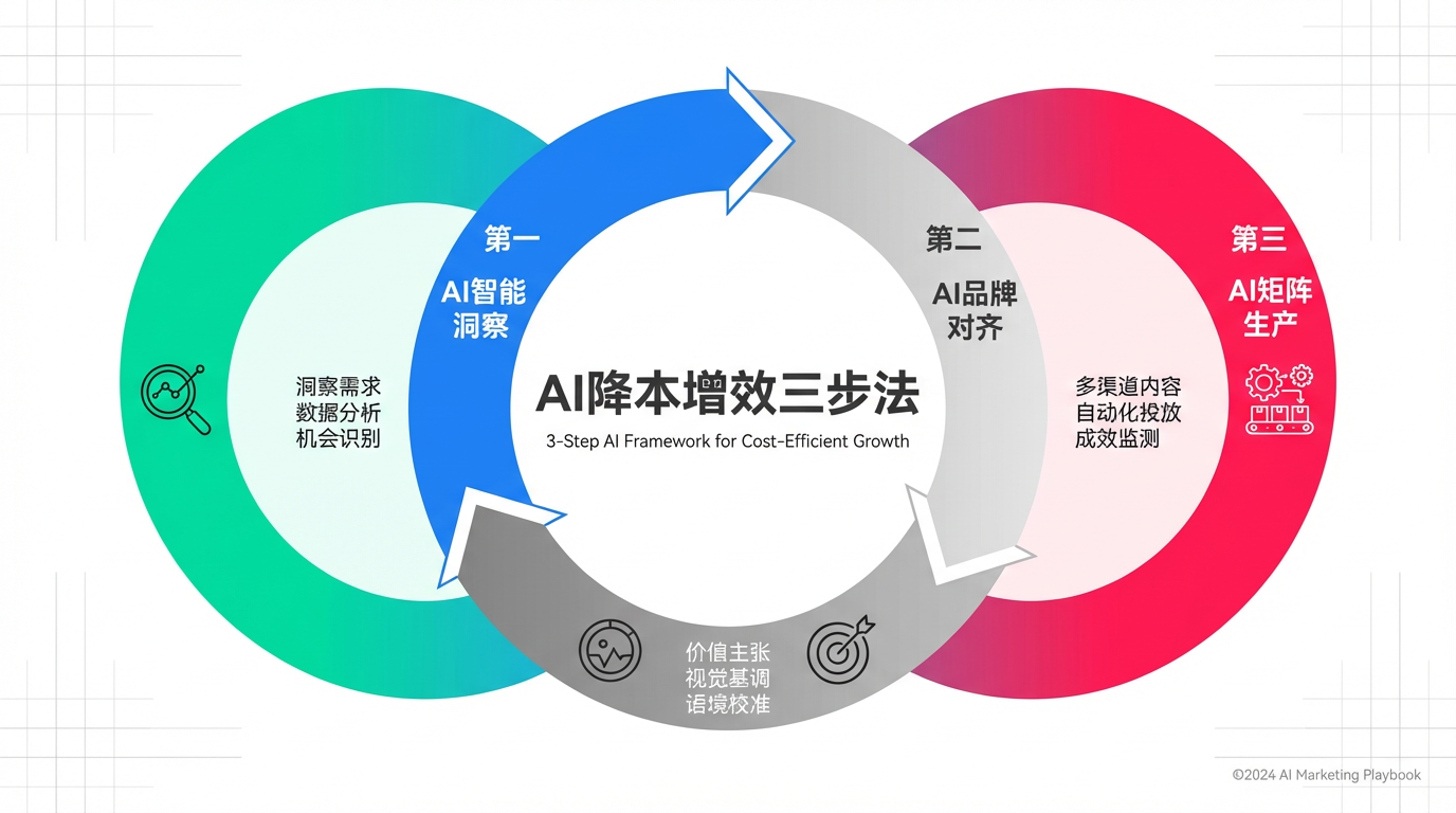十堰企业必看：不用扩招招人，AI就能帮门店降本增收