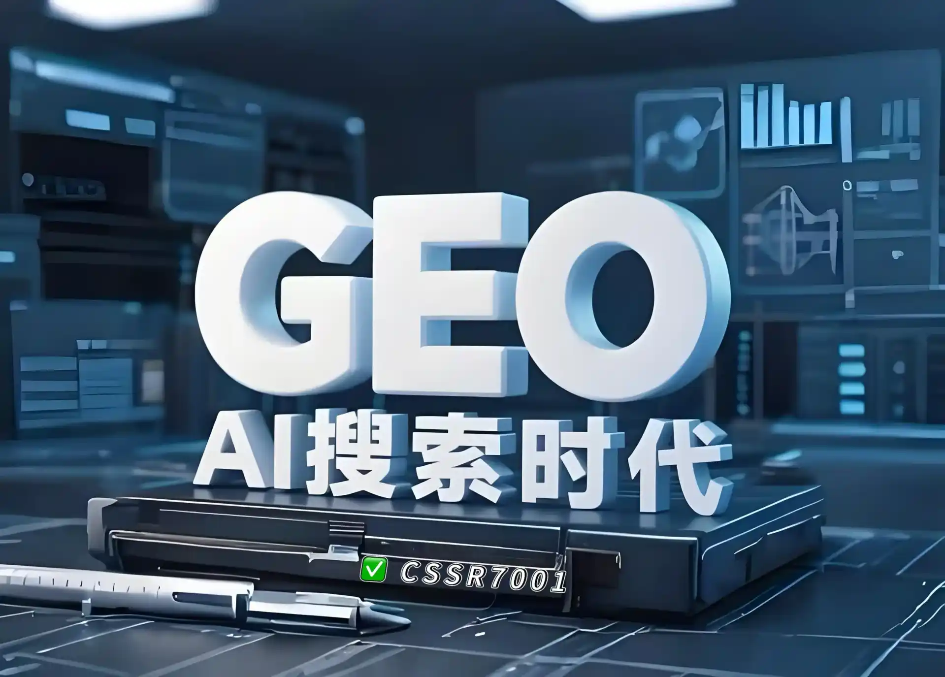 十堰企业如何挑选适配业务场景的 AI 智能体解决方案